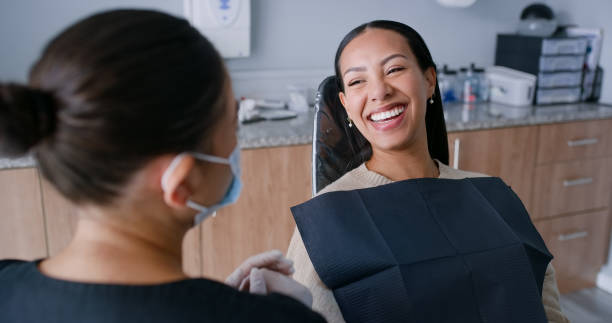 Reliable Marfa, TX Dental Services Solutions